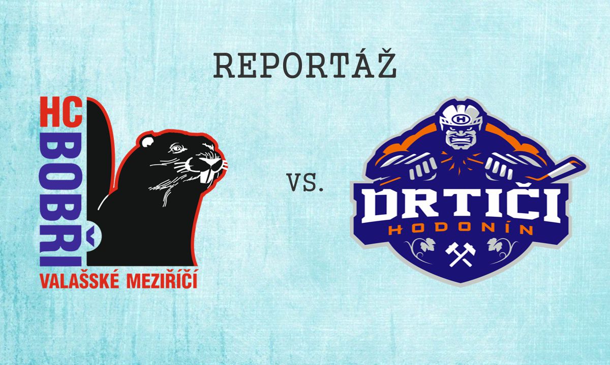 Za pět minut dvanáct! Bobři si v posledním duelu zajistili čtvrté místo Za pět minut dvanáct! Bobři si v posledním duelu zajistili čtvrté místo
