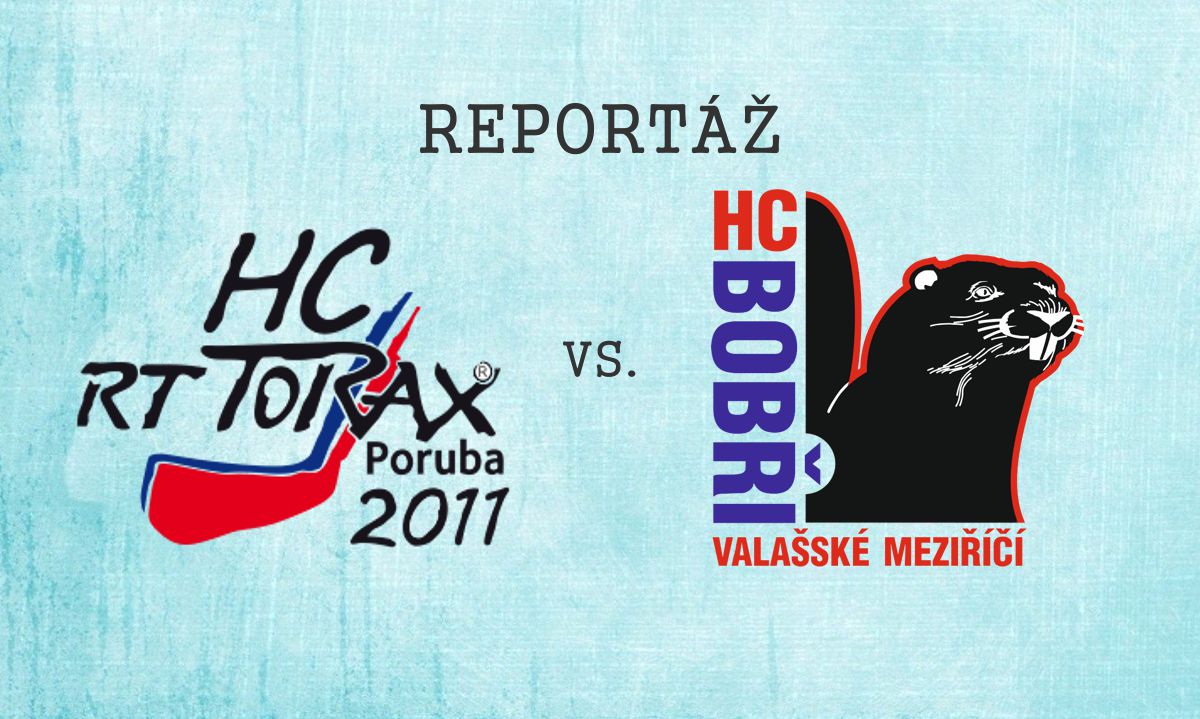 Bobři vezou ze Slezska všechny tři body Bobři vezou ze Slezska všechny tři body