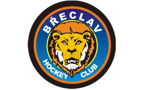 Bobři vstřelili soupeři 8 branek, Břeclav i přes tříbrankové vedení odjíždí s prázdnou Bobři vstřelili soupeři 8 branek, Břeclav i přes tříbrankové vedení odjíždí s prázdnou