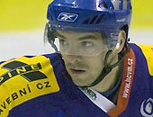 I druhé derby nakonec pro Vsetín I druhé derby nakonec pro Vsetín