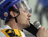 Bobři poprvé v historii doma prohráli se Šumperkem Bobři poprvé v historii doma prohráli se Šumperkem