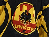 Do nové sezóny vstoupili Bobři vítězně Do nové sezóny vstoupili Bobři vítězně