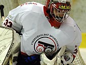 Bobři v Blansku zakončili rok vítězně Bobři v Blansku zakončili rok vítězně
