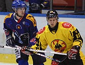 Valašské Meziříčí v pohodě přehrálo Uničov Valašské Meziříčí v pohodě přehrálo Uničov